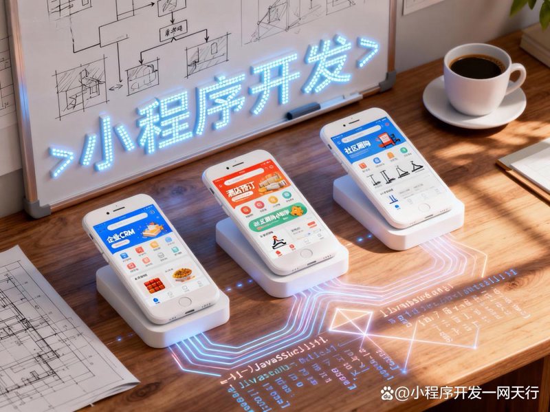 山西网站建设