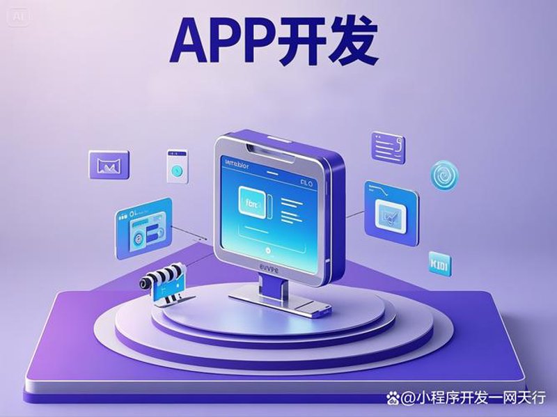 网页设计最新趋势：推动企业迈向数字经济新时代