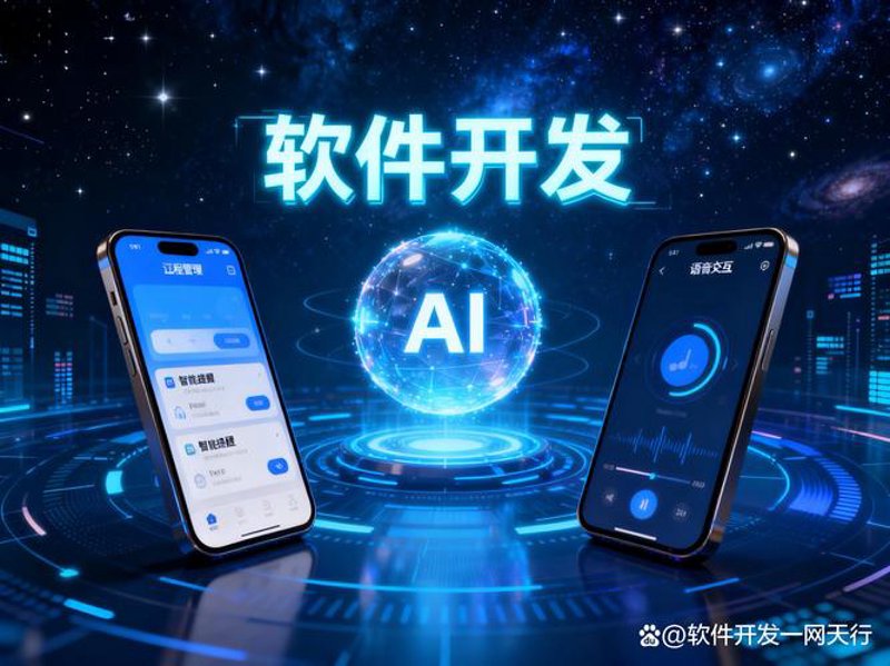 企业官网制作：构建数字化名片的新趋势