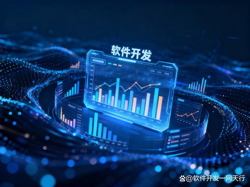 网页设计行业中的最新风向标