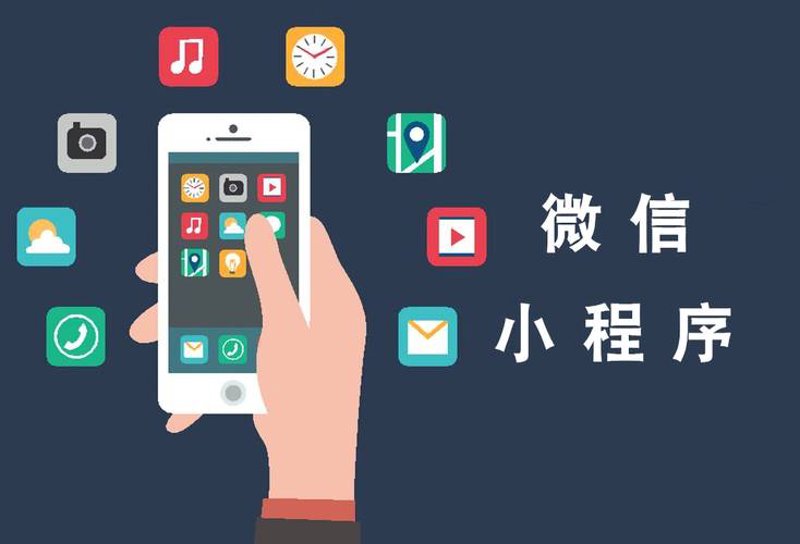 山西网站建设：紧跟互联网时代的步伐